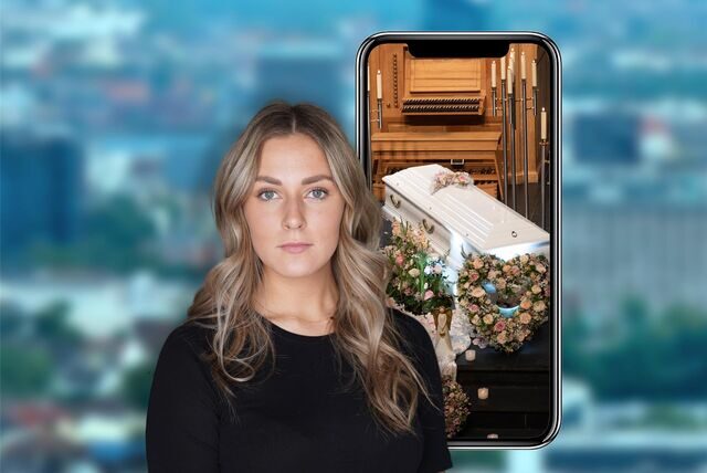 Die Video-Nachrichten aus Dortmund präsentiert am 23. März Charlotte Schuster.