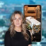 Die Video-Nachrichten aus Dortmund präsentiert am 23. März Charlotte Schuster.