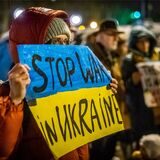 Organisationen, die sich für ukrainische Geflüchtete in Dortmund einsetzen, haben Protest gegen den Vortrag von Daniele Ganser in der Westfalenhalle 2 angekündigt.