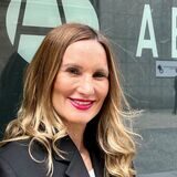 Alexandra Jander eröffnet in Kürze ihren High-Fashion-Store „About.Alexa“ in der Dortmunder City.