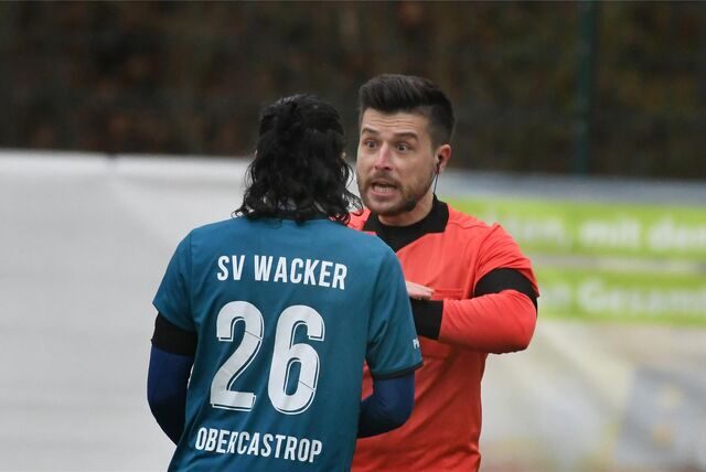 VOLKER ENGEL