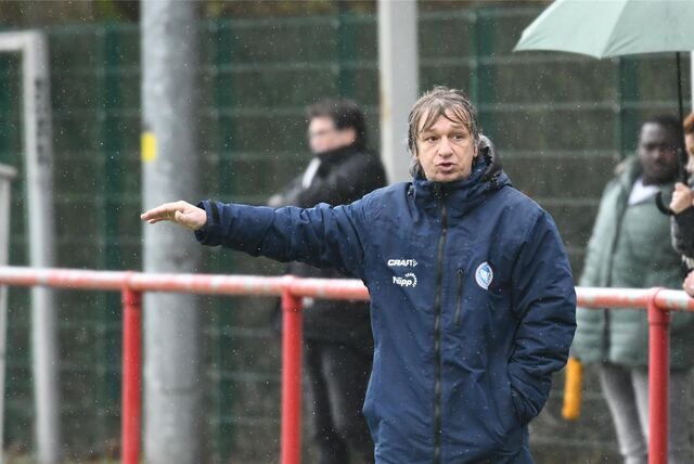 VOLKER ENGEL