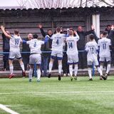 Nach einem frühen 0:1 setzte sich BW Huckarde mit 4:2 bei der Spvg Schwerin durch und zog die Gastgeber mit in den Abstiegskampf hinein.