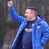 Nach einem frühen 0:1 setzte sich BW Huckarde mit 4:2 bei der Spvg Schwerin durch und zog die Gastgeber mit in den Abstiegskampf hinein.