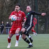 Oliver Schaper