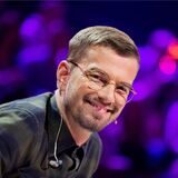 Joko Winterscheidt und andere TV-Stars helfen Obdachlosen in Dortmund und im Ruhrgebiet.