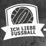 Ab 19 Uhr geht der fünfte „Ich liebe Fußball“-Talk auf Sendung.