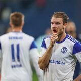 Thomas Ouwejan hat eine längere Leidenszeit hinter sich. Jetzt will er wieder angreifen.