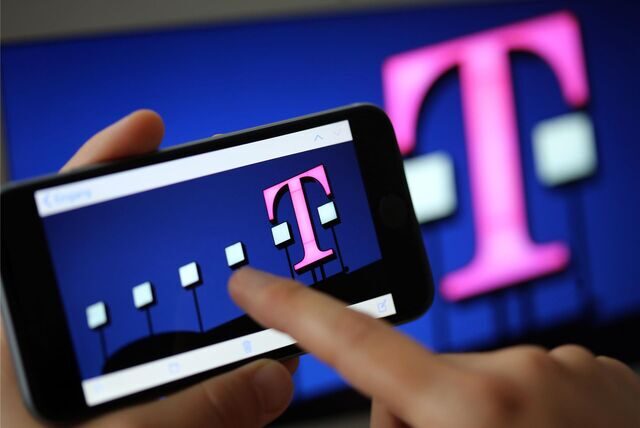 Nach einer Serie von perfiden Trickdiebstählen durch falsche Telekom-Mitarbeiter hat die Dortmunder Staatsanwaltschaft jetzt Anklage gegen zwei dringend tatverdächtige Männer (33, 35) und eine Frau (28) erhoben. (Symbolbild)