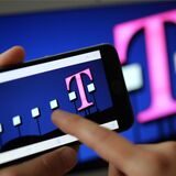 Nach einer Serie von perfiden Trickdiebstählen durch falsche Telekom-Mitarbeiter hat die Dortmunder Staatsanwaltschaft jetzt Anklage gegen zwei dringend tatverdächtige Männer (33, 35) und eine Frau (28) erhoben. (Symbolbild)
