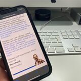 Nix mehr verpassen – Jetzt unseren Schalke-Newsletter abonnieren.