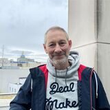 Juicy-Beats-Mitbegründer Carsten Helmich würde gerne mit seinem Festival auch in der Innenstadt präsenter sein.