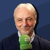 Nachgehakt mit Rüdiger „Abi“ Abramczik.