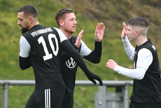 VfB Habinghorst