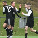 VfB Habinghorst