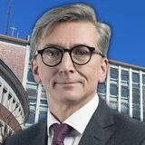 Wie andere Grundversorger muss auch DEW21 beim Energieeinkauf hohe Sicherheitsleistungen erbringen. „Eine Ausnahmesituation“, sagt DSW21-Finanzvorstand Jörg Jacoby.
