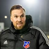 Stephan Schuetze