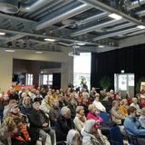 Offene Singen