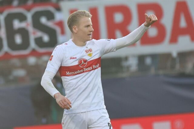 Jens Lukas
