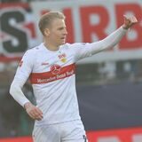 Jens Lukas