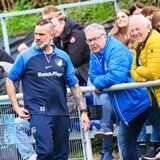 Der FC Frohlinde feierte in der Bezirksliga am Ostermontag einen deutlichen 7:1-Sieg gegen den Abstiegskandidaten VfB Annen.