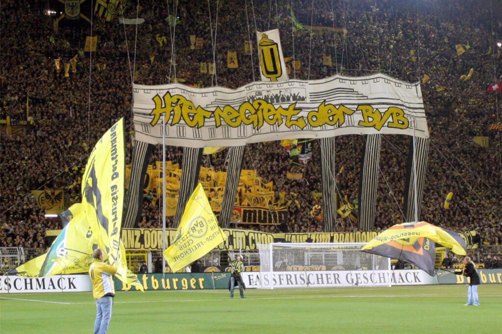 imago sportfotodienst