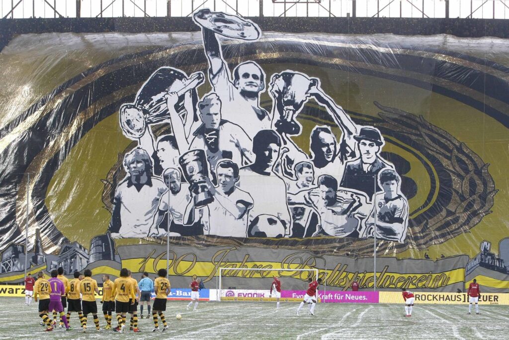 imago sportfotodienst