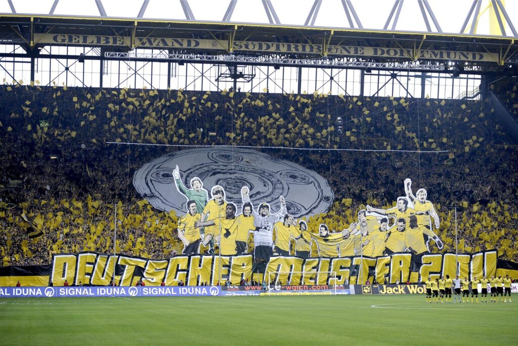 imago sportfotodienst