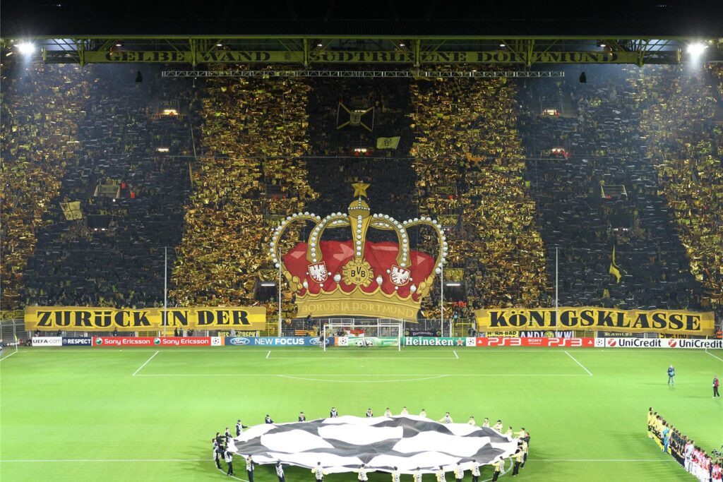 imago sportfotodienst