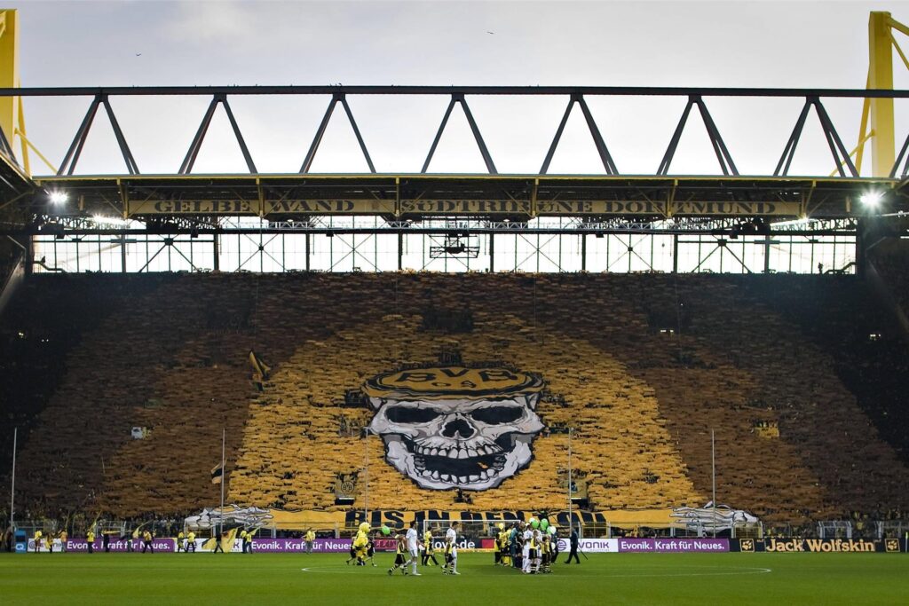 imago sportfotodienst