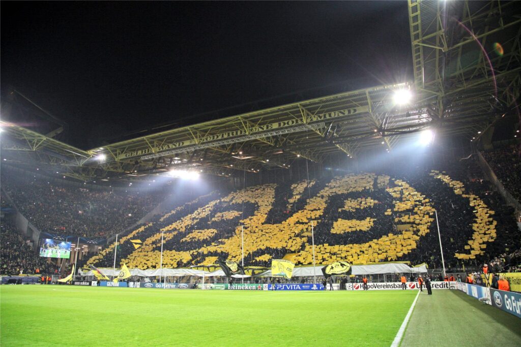 imago sportfotodienst