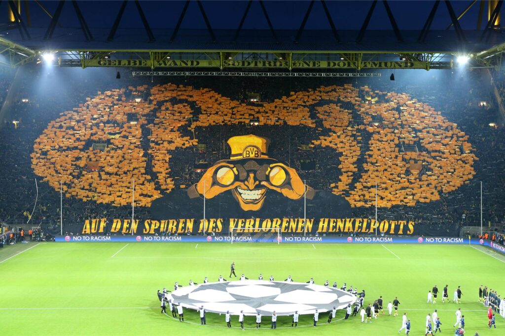 imago sportfotodienst