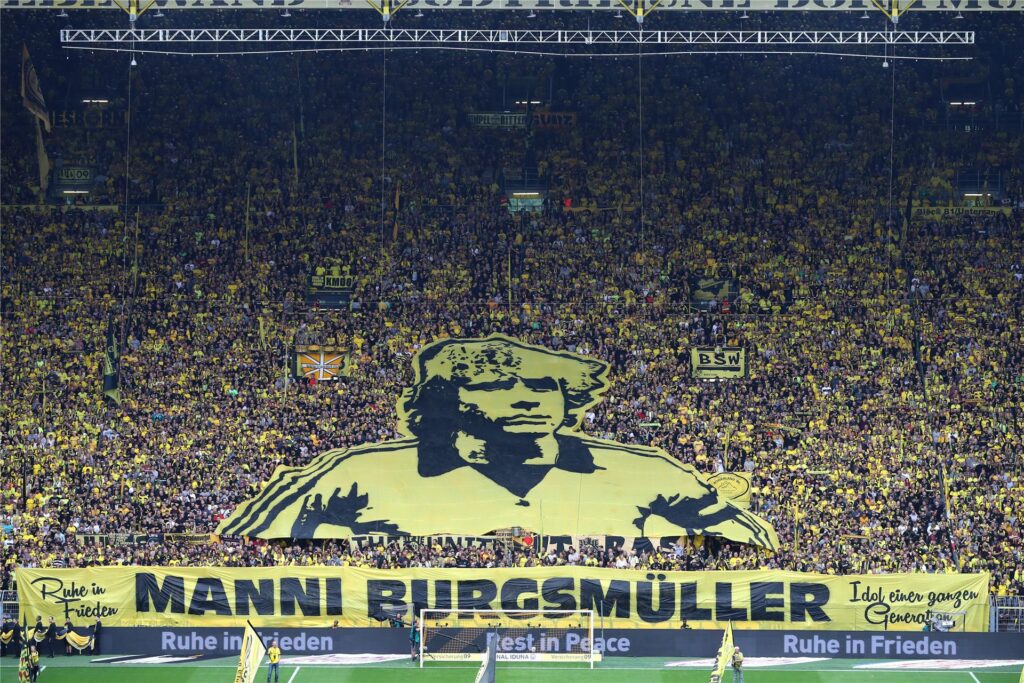 imago images / Thomas Bielefeld