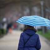 Der Deutsche Wetterdienst hat eine Warnung für Dorsten, Schermbeck und Raesfeld veröffentlicht.