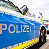 Die Polizei Gütersloh sucht eine vermisste 12-Jährige. (Symbolbild)
