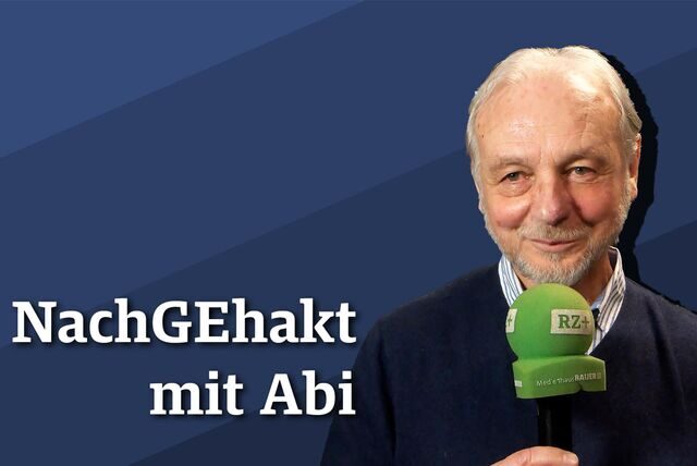 Nach dem Spiel gegen Hoffenheim fällt Rüdiger „Abi“ Abramczik nicht viel positives zum Spiel ein.