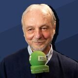 Nach dem Spiel gegen Hoffenheim fällt Rüdiger „Abi“ Abramczik nicht viel positives zum Spiel ein.
