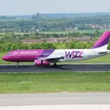Im Herbst wird vom Dortmunder Flughafen aus ein neues Ziel angeflogen.