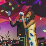 Weltbekannte Songs aus vielen Disney-Klassikern werden bald auch auf die Bühne der Dortmunder Westfalenhalle gebracht.