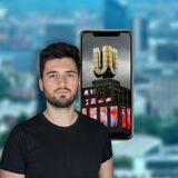 Die Video-Nachrichten aus Dortmund präsentiert am 12. April Lukas Wittland.