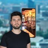 Die Video-Nachrichten aus Dortmund präsentiert am 14. April Lukas Wittland.