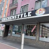 Mit der Neueröffnung des Bochumer Restaurant „Chickenstyle“ kommt der teuerste Döner nach NRW.