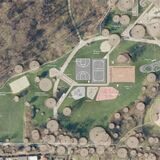 So soll es auf der Hallenbadwiese künftig aussehen.