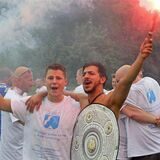 2018 feierte der SV Wacker Obercastrop den Landesliga-Aufstieg. Nach Abpfiff der Saison 2022/23 kann das womöglich auch ein Nachrücker aus dem Pool der Vizemeister auch schaffen.