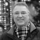 Er war einer der beliebtesten Dortmunder Schausteller: Leo Fichna ist nach kurzer, schwerer Krankheit gestorben.