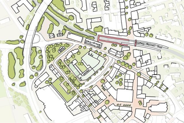 Planungsbüro Reicher Haase Assoziierte