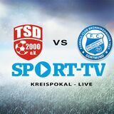 Im Viertelfinale des Kreispokals treffen die Westfalenliga-Rivalen Türkspor Dortmund und FC Brünninghausen aufeinander.