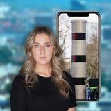 Die Video-Nachrichten aus Dortmund präsentiert am 19. April Charlotte Schuster.