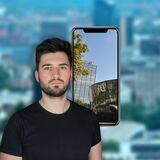Die Video-Nachrichten aus Dortmund präsentiert am 20. April Lukas Wittland.