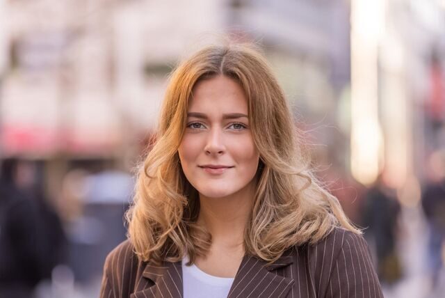 In ihrer regelmäßigen Kolumne schreibt Charlotte Schuster über Themen, die Singles beschäftigen.
